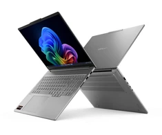 Nešiojamas kompiuteris Lenovo IdeaPad Pro 5 83JN0013GE - 16inc (Pažeista pakuotė)