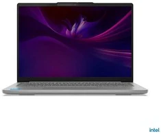 Nešiojamas kompiuteris Lenovo IdeaPad 5 Slim 83J0003PGE - 14" WUXGA OLED, Intel® Core™ 7-240H, 16GB RAM, 512GB SSD, Windows 11