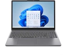 Nešiojamas kompiuteris Lenovo IdeaPad Slim 3 15IRH10, 15.3" WUXGA, i5-13420H, 16GB RAM, 512GB SSD, Win11, German Keyboard