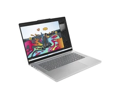 Nešiojamas kompiuteris Lenovo IdeaPad 5 Slim 83J3001SGE - 15" WQXGA OLED, AMD Ryzen™ 7 7735HS 16GB RAM, 512GB SSD, Windows 11 Home