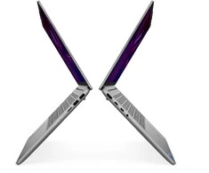 Nešiojamas kompiuteris „Lenovo IdeaPad Slim 5 83J00072GE“ – 14 colių įstrižainės WUXGA OLED ekranas, „Intel® Core™ 7 240H“ procesorius, 24 GB RAM, 1 TB SSD, „Windows 11 Home“