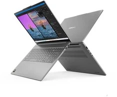 Nešiojamas kompiuteris Lenovo IdeaPad Slim 5 16AKP10 - AMD Ryzen AI 7 350 - Win 11 Home - Radeon 860M - 16 GB RAM - 1 TB SSD
