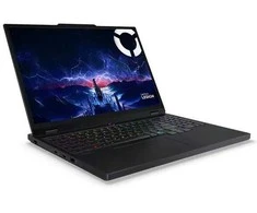 Nešiojamas kompiuteris „Lenovo LOQ Essential 83SC0029GE“ – 15,6 colio FHD, 144 Hz, „Intel® Core™ i5 13450HX“, 16 GB RAM, 512 GB SSD, „NVIDIA® GeForce RTX™ 5050“, „Windows 11 Home“