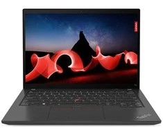 Nešiojamas kompiuteris Lenovo ThinkPad P14s G4 21HF000SGE i7-1360P 35,56cm 14 WUXGA 32GB 1TB SSD RTX A500 4GB W11P (Atnaujinta)