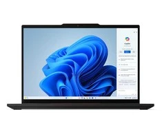 Nešiojamas kompiuteris Lenovo ThinkPad T14s G5 21LS0028GE - 14 inch QWERTZ DE-Layout