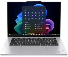 Nešiojamas kompiuteris Lenovo ThinkPad X9 15 G1 CU7 258V, 32GB RAM, 1TB SSD, 15.3" 2.8K Touch, Windows 11 Pro