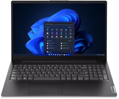 Nešiojamas kompiuteris LENOVO V15 G4 | Ryzen 5 7520U | 15.6" 1920x1080 | 8 GB RAM | 512 GB SSD | AMD Radeon 610M | Windows 11 Home
