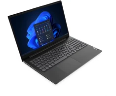 Nešiojamas kompiuteris Lenovo V15 G4 82YY006NGE - 15,6" FHD, AMD Ryzen 5 5625U, 8GB RAM, 512GB SSD, DOS