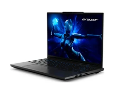 Gaming Nešiojamas kompiuteris Medion Erazer Beast 16 X1 Ultimate (CU9-275HX/32GB/2TBSSD/RTX5090) - German Keyboard