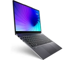 Nešiojamas kompiuteris MEDION SPRCHRGD14 S1 ELITE 62637 – 14 colių 2,8K, Snapdragon X Elite X1E-78-100, 16 GB RAM, 512 GB SSD, „Windows 11 Home“