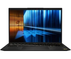 Nešiojamas kompiuteris MSI Prestige 13 AI+ Ukiyoe Edition A2VMG-214 - Core Ultra 9 - 32GB RAM, 2TB SSD, Windows 11 Home