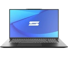 Nešiojamas kompiuteris SCHENKER WORK 17 – M23qks – 17,3 colių „FullHD IPS“, „Intel Core i7-1360P“, 16 GB RAM, 1 TB SSD, „Windows 11 Pro“