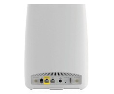 Maršrutizatorius Netgear ORBI 4G LTE-WLAN-ROUTER/AC2200 TRI-BAND CAT18-MODEMAS