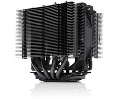 Noctua NH-D9L CH.BK.