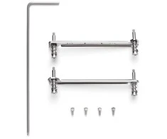 Noctua NM-TR5-SP6 Mounting Kit – TR5-SP6