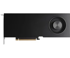 Vaizdo plokštė NVIDIA RTX PRO 5000 Blackwell - Grafikkarte - RTX PRO 5000 Blackwell - 72 GB GDDR7 - PCIe 5.0 x16 - 4 x DisplayPort - retail