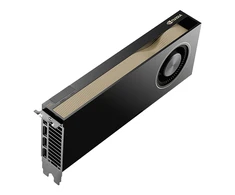 Nvidia Vaizdo plokštė PNY RTX PRO 6000 Blackwell Max-Q Workstation Edition 96GB GDDR7 (900-5G153-2500-000)