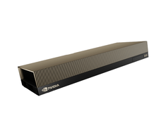 Nvidia Vaizdo plokštė PNY RTX PRO 6000 Blackwell Server Edition 96GB GDDR7 (900-2G153-0000-000)