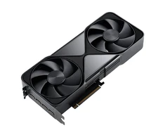 NVIDIA RTX PRO 6000 Blackwell Workstation Edition - 96GB GDDR7, 4x DP
