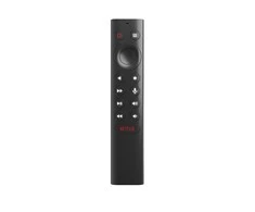 NVIDIA SHIELD TV REMOTE/.