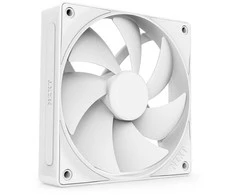 Nzxt F120P ventiliatorius (RF-P12SF-W2)