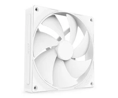 Nzxt F140P ventiliatorius (RF-P14SF-W2)