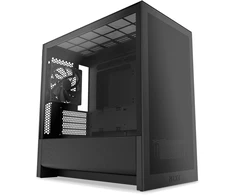 NZXT H3 srauto batai