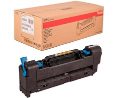 OKI FUSER UNIT C532/MC573/ES5432/5442/5473 60K