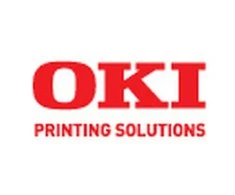 „Toneris OKI 44250723 Original“ (44250723)