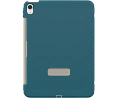 Dėklas na tablet OtterBox OB DEFENDER APPLE IPAD AIR 11IN/(M3/M2/5TH/4TH GEN)OFFTIDES Mėlynas