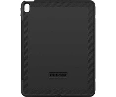 Dicota Planšetinio kompiuterio dėklas OtterBox OtterBox Defender Apple iPad Air 13" (M2) - juodas