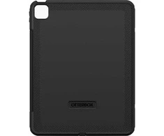 Otterbox OB DEFENDER APPLE IPAD PRO 13IN/M4 Juodas RETAILPACK