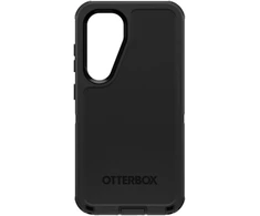 Dėklas Otter Products OtterBox Defender NAVAJO juoda