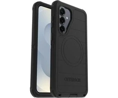 OtterBox OB DEFENDER PRO MAGNETS/ECHOLAKE - Juodas