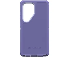 Dėklas Otterbox OB DEFENDER SAMSUNG GALAXYS25/ULTRA MOUNTAIN MAJESTY-PURPLE