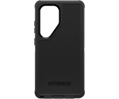Dėklas Otter Products OtterBox Defender PUEBLO juoda