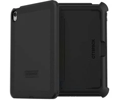 OTTERBOX DEFENDER APPLE IPAD 10TH GEN Juodas
