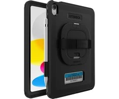 OtterBox Defender kišeninis stovas, Apple iPad A16/10th, birių spalvų