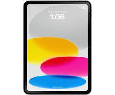 OtterBox OtterBox Glass Apple iPad (A16/10th gen) - clear