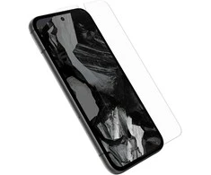 OtterBox OtterBox stiklas Google Pixel 8a - skaidrus