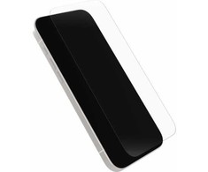 OtterBox Glass SHAKEITOFF - skaidrus
