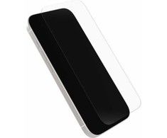 Otter Products OtterBox stiklas THEMAN - skaidrus