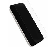 OtterBox Glass kardiganas - skaidrus