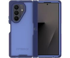 OtterBox Defender Pro XT Magnets Samsung Galaxy Z Fold8 Ultra - Witherwill mėlynas