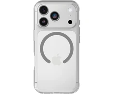 OtterBox Lumen Clear Apple iPhone 18 Pro/17 Pro - clear