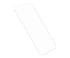 Apsauginis Stiklas - OtterBox Premium iPhone 15 Pro
