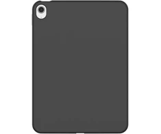 Dėklas na tablet OtterBox Profile Apple iPad (A16/10th gen) juodas (77-000751)
