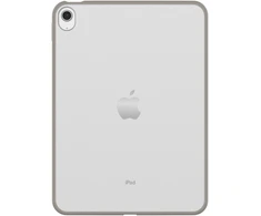 Dėklas na tablet OtterBox OtterBox Profile Apple iPad (A16/10th gen) -clear/beige
