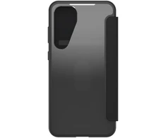 Dėklas Otter Products OtterBox React Folio ANTERO Crystal - skaidrus/juodas