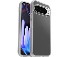 Dėklas OtterBox OtterBox React Google Pixel 9 Pro XL – skaidrus
